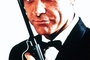 james-bond-jpg