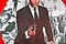 james bond - James Bond contre Dr No