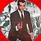 james bond - James Bond contre Dr No - James Bond contre Dr No 