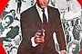 james bond - James Bond contre Dr No