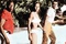 john-kitzmiller-sean-connery-et-ursula-andress-jpg