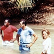 john-kitzmiller-sean-connery-ursula-andress-jpg