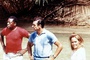 john-kitzmiller-sean-connery-ursula-andress-jpg