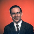 joseph wiseman - James Bond contre Dr No