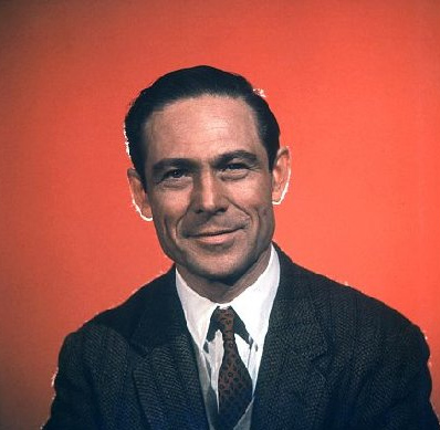 joseph wiseman - James Bond contre Dr No
