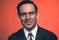 joseph wiseman - James Bond contre Dr No