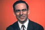 joseph wiseman - James Bond contre Dr No