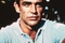 l-acteur-sean-connery-jpg