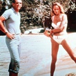 les-acteurs-sean-connery-et-ursula-andress-jpg