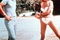 les-acteurs-sean-connery-et-ursula-andress-jpg