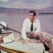 sean connery 2 - James Bond contre Dr No