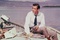 sean connery 2 - James Bond contre Dr No