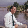 sean connery 3 - James Bond contre Dr No