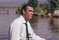 sean connery 3 - James Bond contre Dr No