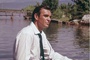 sean connery 3 - James Bond contre Dr No