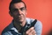 sean connery 4 - James Bond contre Dr No
