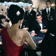 sean-connery-a-la-table-jpg