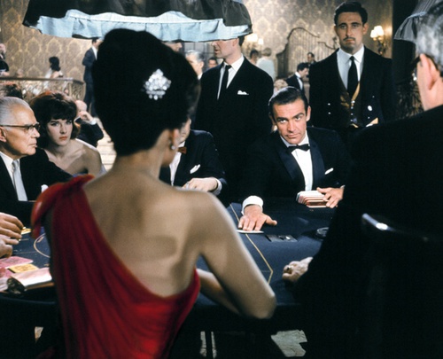 sean-connery-a-la-table-jpg