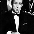sean-connery-alias-james-bond-jpg