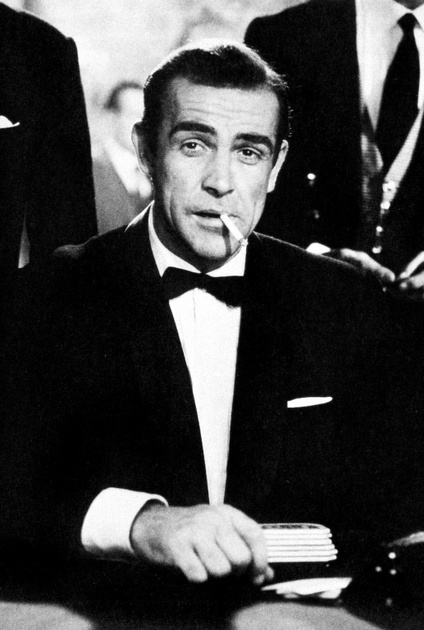 sean-connery-alias-james-bond-jpg