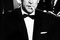 sean-connery-alias-james-bond-jpg