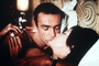 sean-connery-au-lit-jpg