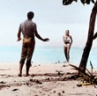 sean-connery-de-dos-ursula-andress-jpg