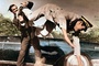 sean-connery-en-plein-combat-png