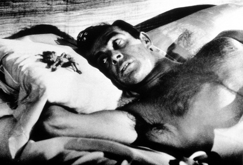 sean-connery-et-une-araignee-jpg