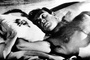 sean-connery-et-une-araignee-jpg