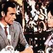 sean-connery-et-zena-marshall-jpg