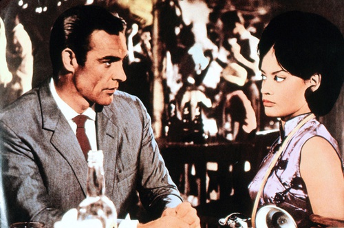 sean-connery-et-zena-marshall-jpg