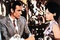 sean-connery-et-zena-marshall-jpg