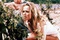 sean-connery-ursula-andress-2-jpg