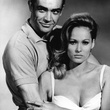 sean-connery-ursula-andress-jpg