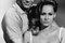 sean-connery-ursula-andress-jpg