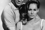 sean-connery-ursula-andress-jpg