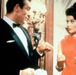 sean-connery-zena-marshall-jpg