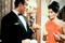 sean-connery-zena-marshall-jpg