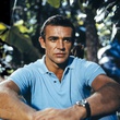 sean-connery-jpg