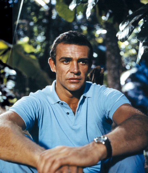 sean-connery-jpg