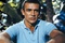sean-connery-jpg
