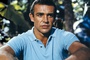 sean-connery-jpg