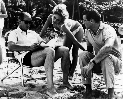 terence-young-ursula-andress-sean-connery-jpg