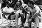 terence-young-ursula-andress-sean-connery-jpg