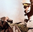 un-combat-jpg