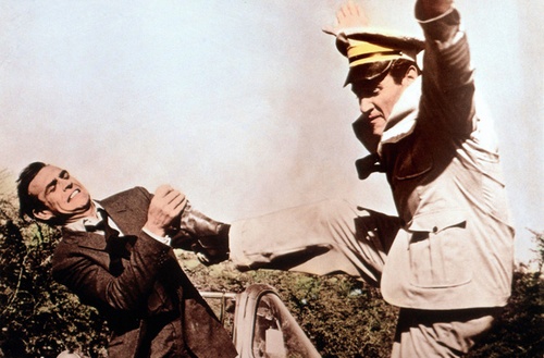 un-combat-jpg