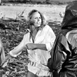 ursula-andress-en-plein-combat-jpg
