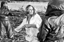 ursula-andress-en-plein-combat-jpg