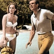 ursula-andress-et-sean-connery-jpg